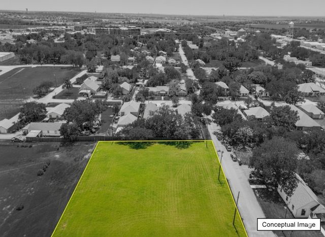 403 Pecan Street, Celina, TX 75009