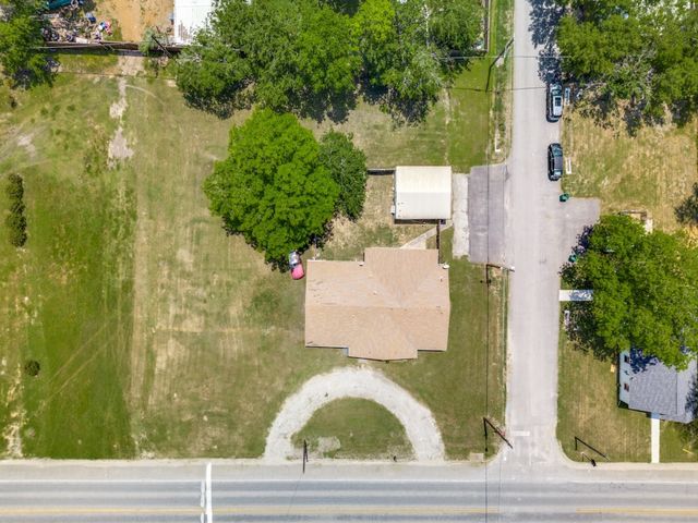 403 Pecan Street, Celina, TX 75009