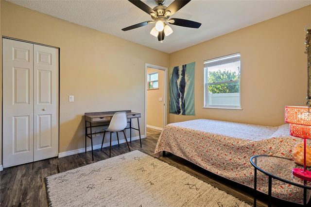 401 DEMPSEY ROAD, Palm Harbor, FL 34683