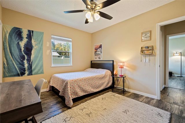 401 DEMPSEY ROAD, Palm Harbor, FL 34683