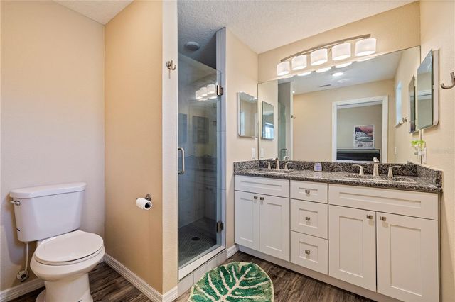401 DEMPSEY ROAD, Palm Harbor, FL 34683