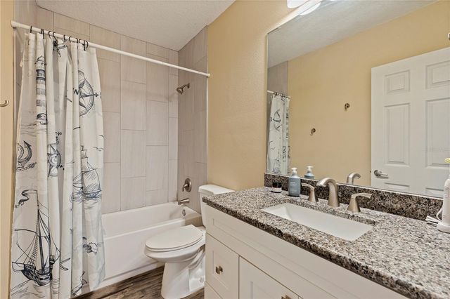 401 DEMPSEY ROAD, Palm Harbor, FL 34683
