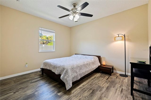 401 DEMPSEY ROAD, Palm Harbor, FL 34683