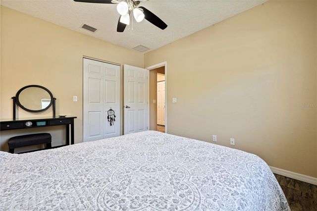 401 DEMPSEY ROAD, Palm Harbor, FL 34683