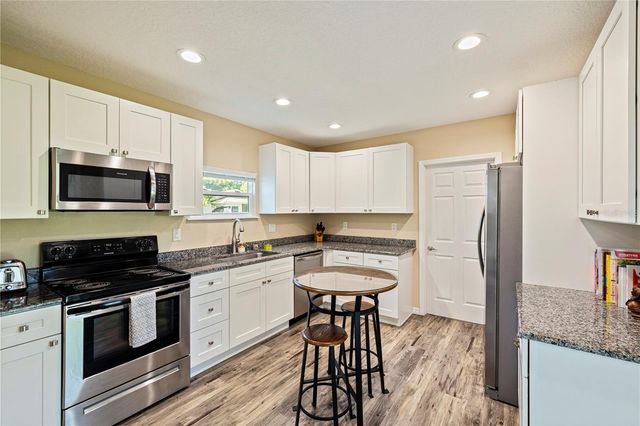 401 DEMPSEY ROAD, Palm Harbor, FL 34683