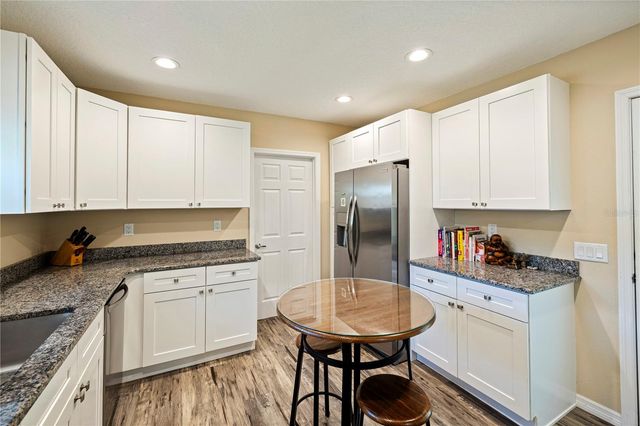 401 DEMPSEY ROAD, Palm Harbor, FL 34683