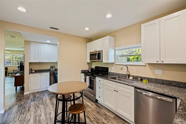 401 DEMPSEY ROAD, Palm Harbor, FL 34683