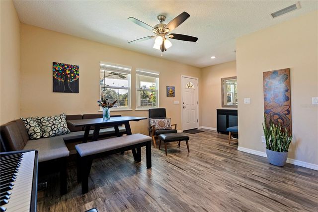 401 DEMPSEY ROAD, Palm Harbor, FL 34683