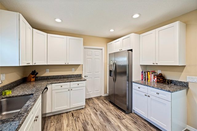 401 DEMPSEY ROAD, Palm Harbor, FL 34683