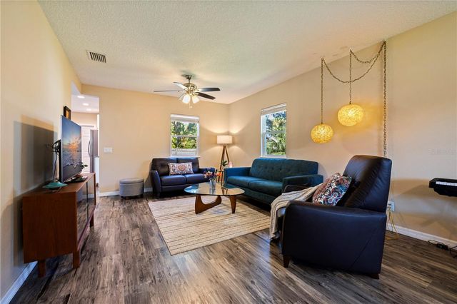 401 DEMPSEY ROAD, Palm Harbor, FL 34683