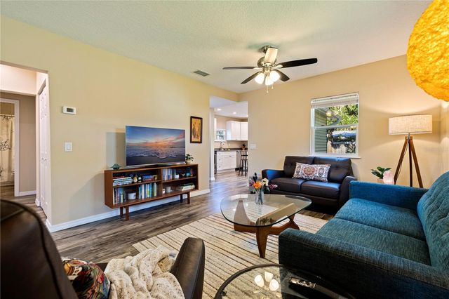 401 DEMPSEY ROAD, Palm Harbor, FL 34683