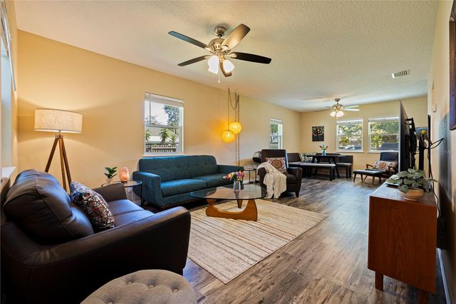 401 DEMPSEY ROAD, Palm Harbor, FL 34683