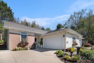 7119 Ravenna Trail, 73, Lansing, MI 48917