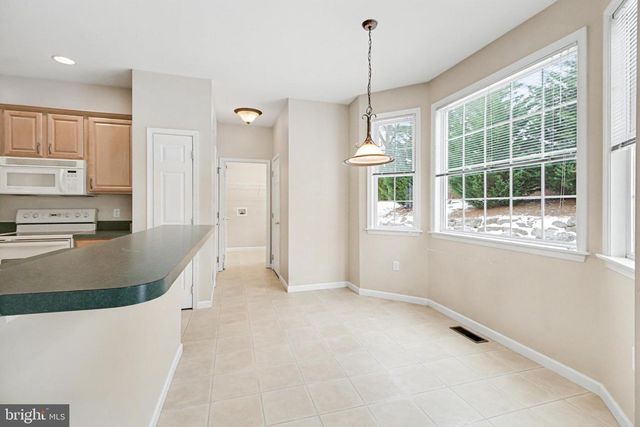 6009 SOMMERTON DR, Mechanicsburg, PA 17050