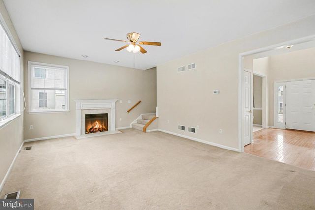 6009 SOMMERTON DR, Mechanicsburg, PA 17050