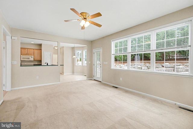 6009 SOMMERTON DR, Mechanicsburg, PA 17050