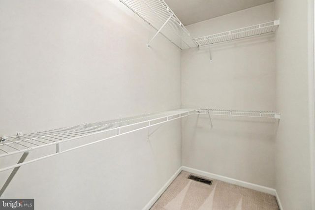 6009 SOMMERTON DR, Mechanicsburg, PA 17050