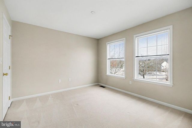 6009 SOMMERTON DR, Mechanicsburg, PA 17050