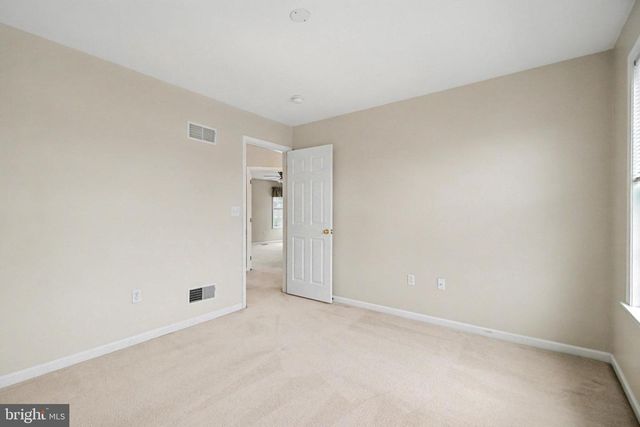 6009 SOMMERTON DR, Mechanicsburg, PA 17050