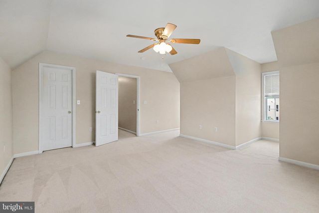 6009 SOMMERTON DR, Mechanicsburg, PA 17050