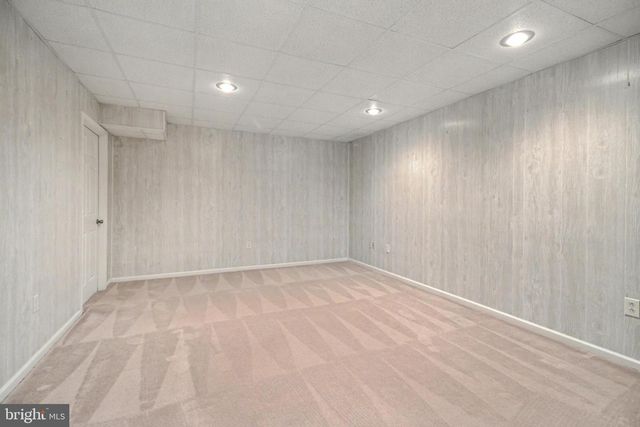 6009 SOMMERTON DR, Mechanicsburg, PA 17050