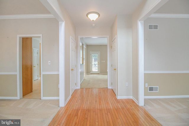 6009 SOMMERTON DR, Mechanicsburg, PA 17050