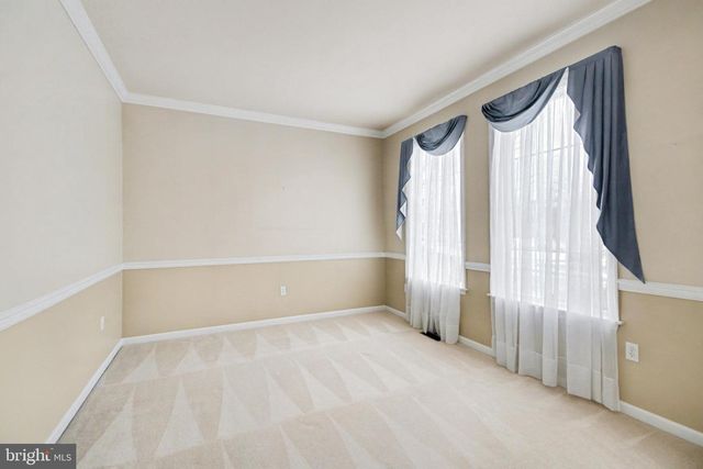 6009 SOMMERTON DR, Mechanicsburg, PA 17050