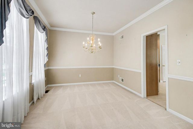 6009 SOMMERTON DR, Mechanicsburg, PA 17050