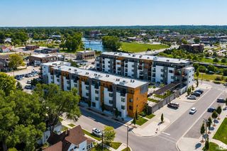 116 W Mishawaka Avenue # 310, Mishawaka, IN 46545