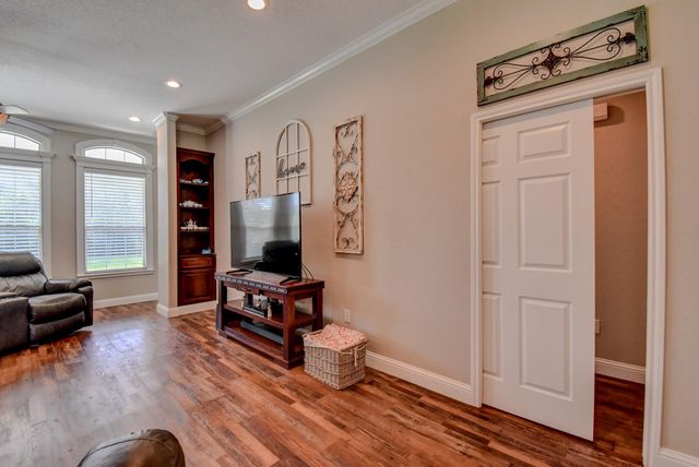 7547 County Road 684d, Sweeny, TX 77480