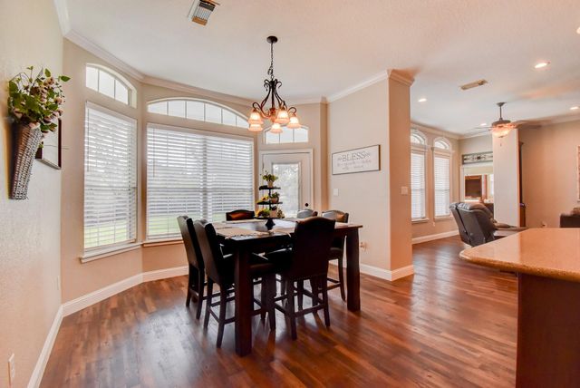 7547 County Road 684d, Sweeny, TX 77480