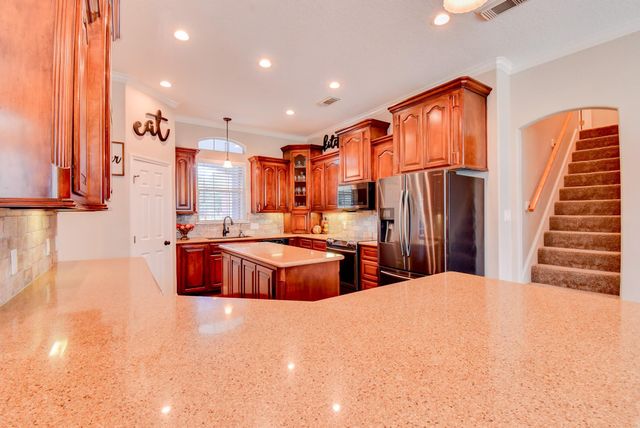 7547 County Road 684d, Sweeny, TX 77480