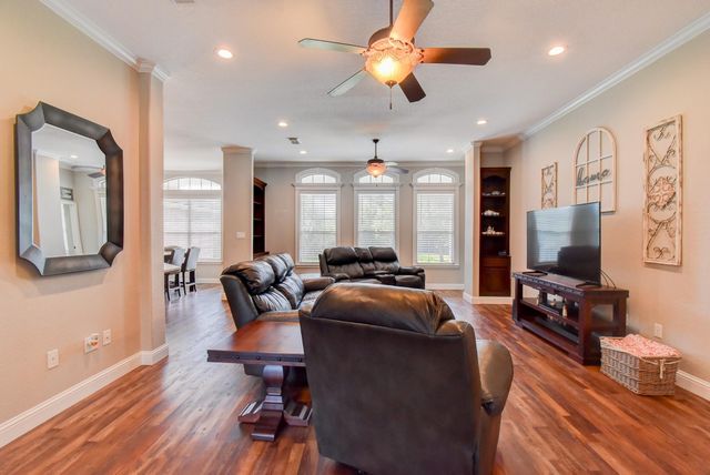 7547 County Road 684d, Sweeny, TX 77480