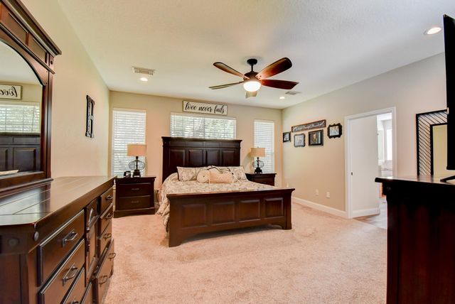 7547 County Road 684d, Sweeny, TX 77480