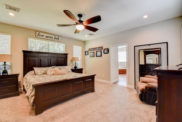 7547 County Road 684d, Sweeny, TX 77480