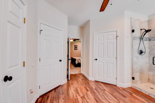 7547 County Road 684d, Sweeny, TX 77480