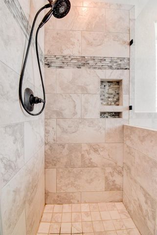 7547 County Road 684d, Sweeny, TX 77480