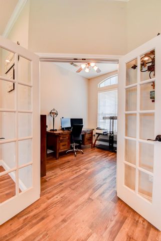 7547 County Road 684d, Sweeny, TX 77480