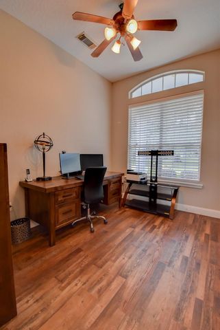 7547 County Road 684d, Sweeny, TX 77480