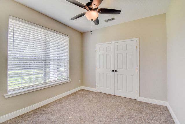 7547 County Road 684d, Sweeny, TX 77480