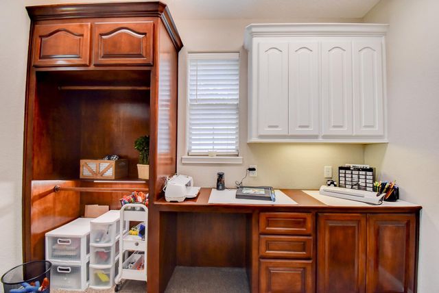 7547 County Road 684d, Sweeny, TX 77480