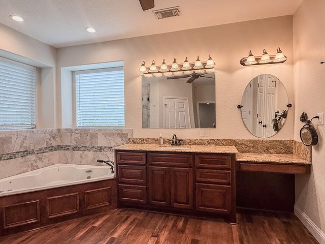 7547 County Road 684d, Sweeny, TX 77480