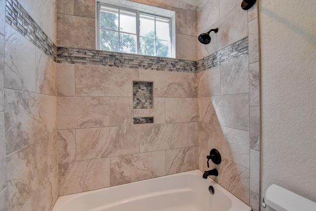 7547 County Road 684d, Sweeny, TX 77480