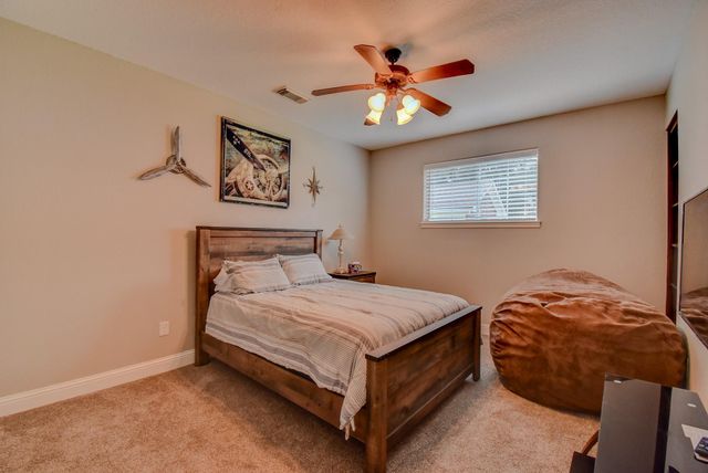 7547 County Road 684d, Sweeny, TX 77480