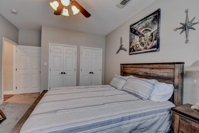 7547 County Road 684d, Sweeny, TX 77480