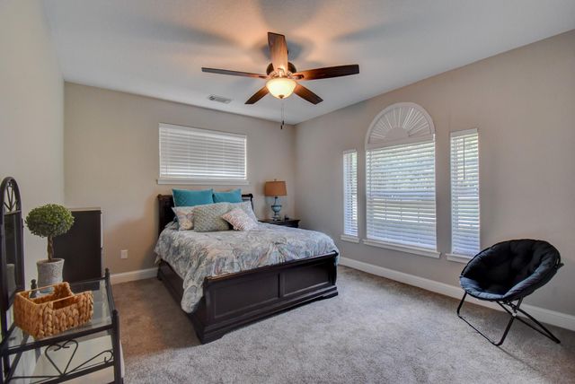 7547 County Road 684d, Sweeny, TX 77480