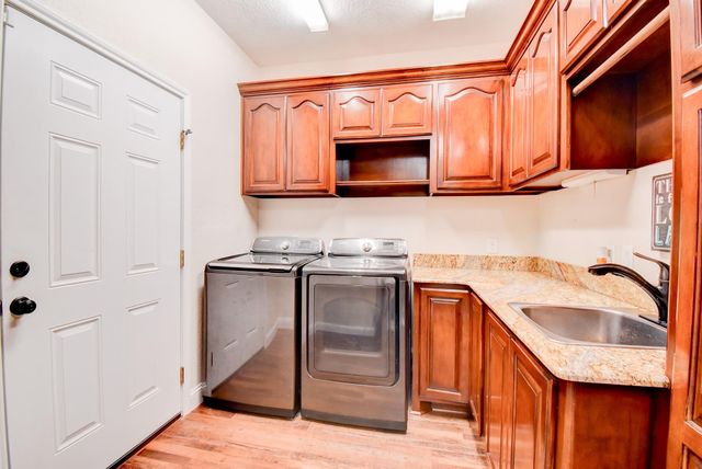 7547 County Road 684d, Sweeny, TX 77480