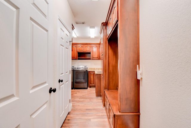 7547 County Road 684d, Sweeny, TX 77480