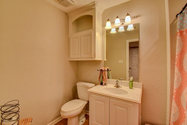 7547 County Road 684d, Sweeny, TX 77480