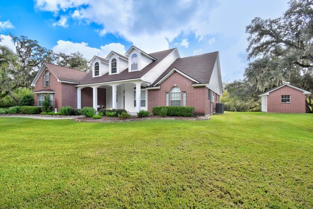 7547 County Road 684d, Sweeny, TX 77480